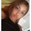 emelyacosta811